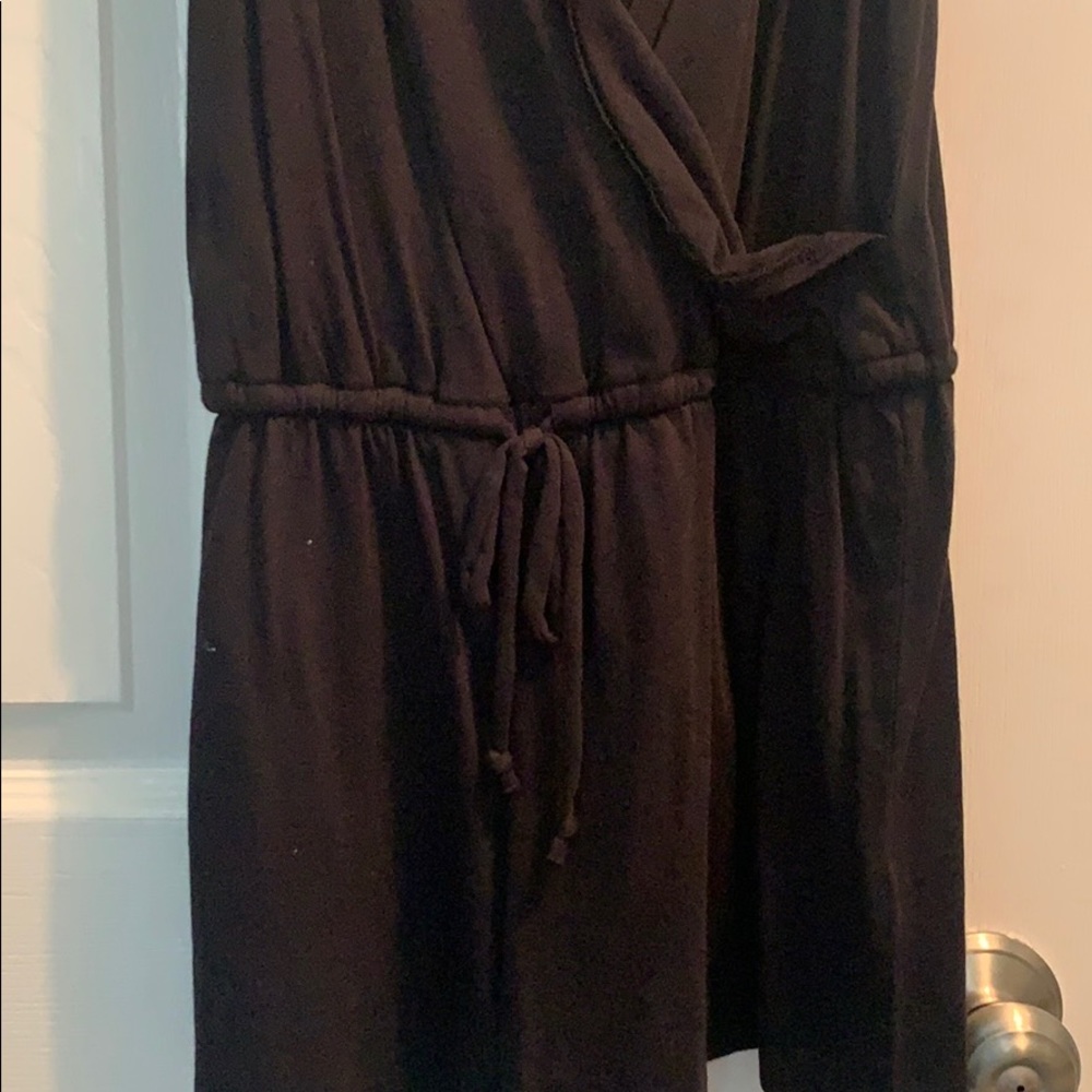 Romper - Picture 4 of 4